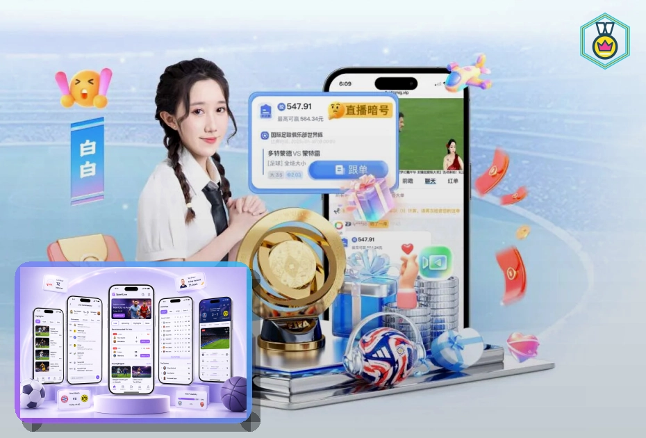 2026美加墨世界杯观赛与出行服务手册